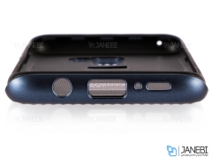 استند کاور سامسونگ Stand Cover Samsung Galaxy S9 Plus