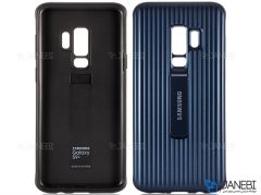 استند کاور سامسونگ Stand Cover Samsung Galaxy S9 Plus