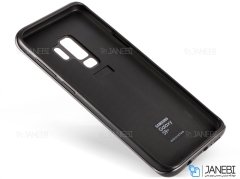 استند کاور سامسونگ Stand Cover Samsung Galaxy S9 Plus