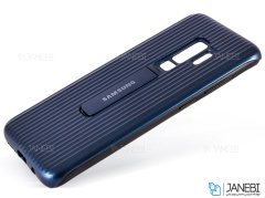 استند کاور سامسونگ Stand Cover Samsung Galaxy S9 Plus
