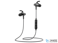ایرفون اسپرت وایرلس QCY M1C