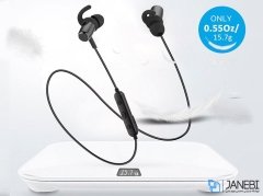 هدست کیو سی وای m1c