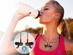 ایرفون اسپرت وایرلس QCY M1C