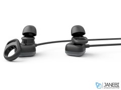 هدست کیو سی وای M1 Pro