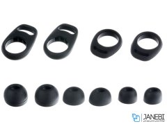 هدفون کیو سی وای M1 Pro