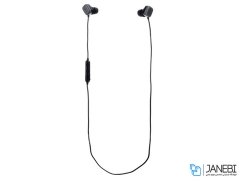 هدفون بی سیم کیو سی وای QCY M1 Pro