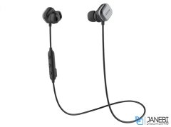 هدفون کیو سی وای QCY M1 Pro