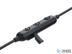 هدست کیو سی وای QCY M1 Pro