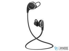 هدست بلوتوث کیو سی وای QCY QY8 Bluetooth Headset
