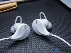 ایرفون بلوتوث کیو سی وای QY7