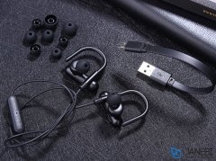 هندزفری بلوتوث کیو سی وای QCY QY11 Bluetooth Earphone