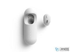 ایرفون QCY MINI 1