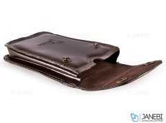 کیف هارد درایو