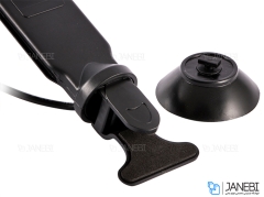 آنتن موبایل پروویژن مدل Provision A20