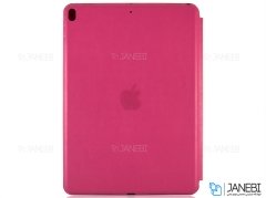 کیف چرمی آیپد Apple iPad Pro 10.5 Smart Case