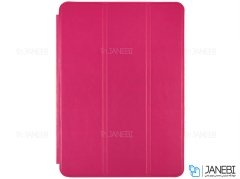 کیف iPad Pro 10.5