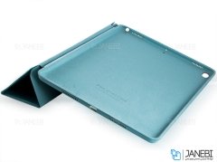 کیف چرمی iPad Pro 10.5