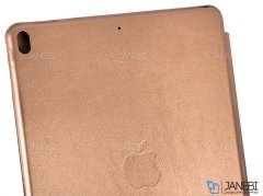 کیف آیپد iPad Pro