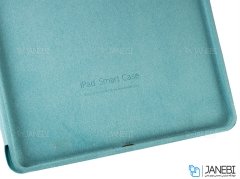 کیف چرمی آیپد iPad Pro