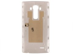 درب پشت ال جی LG G4