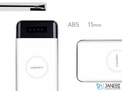 پاوربانک مومکس iPower Air