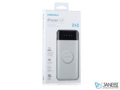 شارژر وایرلس iPower Air