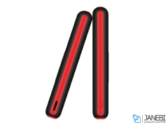 شارژر همراه مومکس کیو پاور 2 ایکس ip82