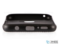 قاب محافظ سامسونگ S9