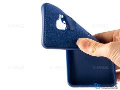 قاب محافظ اس9