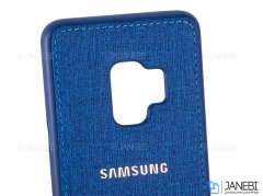 قاب محافظ s9