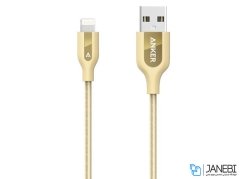 کابل لایتنینگ