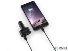 شارژرفندکی اوریکو