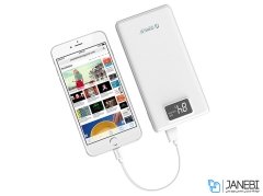 پاور بانک orico L20000