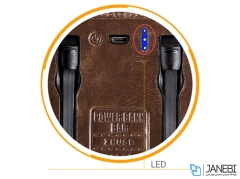 شارژر همراه Zhuse ZS-PB-018