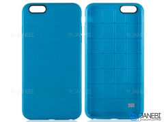 کاور ژله ای پرومیت iPhone 6 Plus/6s Plus