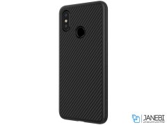 کاور نیلکین شیائومی Mi 8