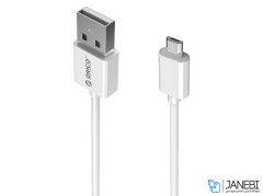 کابل میکرو یو اس بی