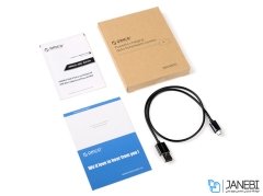 کابل شارژ سریع orico adc-20