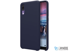 قاب گوشی p20
