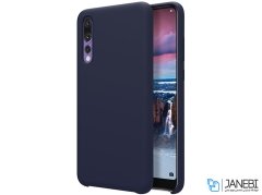 قاب گوشی p20 pro