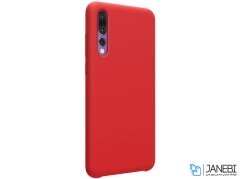 قاب نیلکین p20 pro