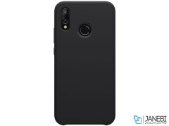 قاب گوشی p20 lite