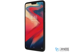 کاور نیلکین OnePlus 6