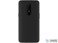 قاب محافظ نیلکین OnePlus 6