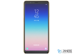 قاب نیلکین Samsung Galaxy A8 Star