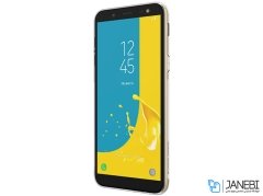 قاب محافظ j6