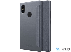 کیف شیائومی mi 8se