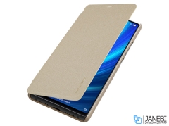کیف محافظ گوشی Xiaomi mi 8 se