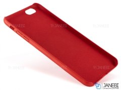 قاب چرمی پرومیت آیفون 6plus/6s plus