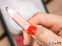 قلم لمسی اسنپ 2